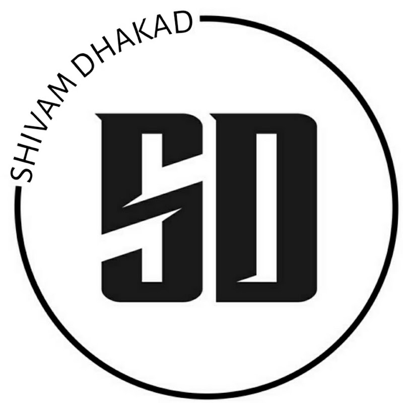 Shivam Dhakad